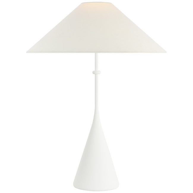 Visual Comfort Signature-KW 3710MWH-L|MAIN