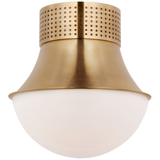 Visual Comfort Signature-KW 4058AB-WG|MAIN