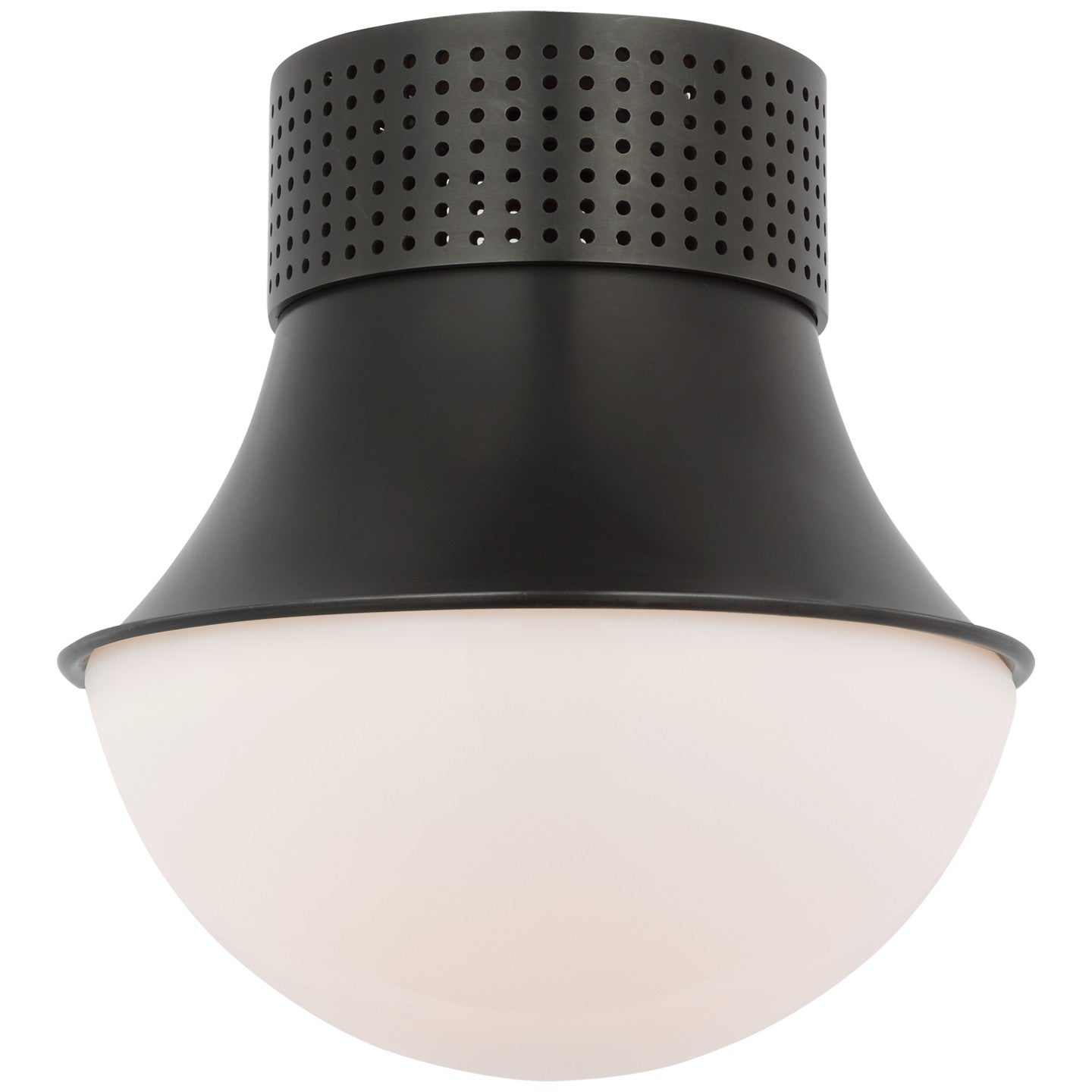 Visual Comfort Signature-KW 4058BZ-WG|MAIN