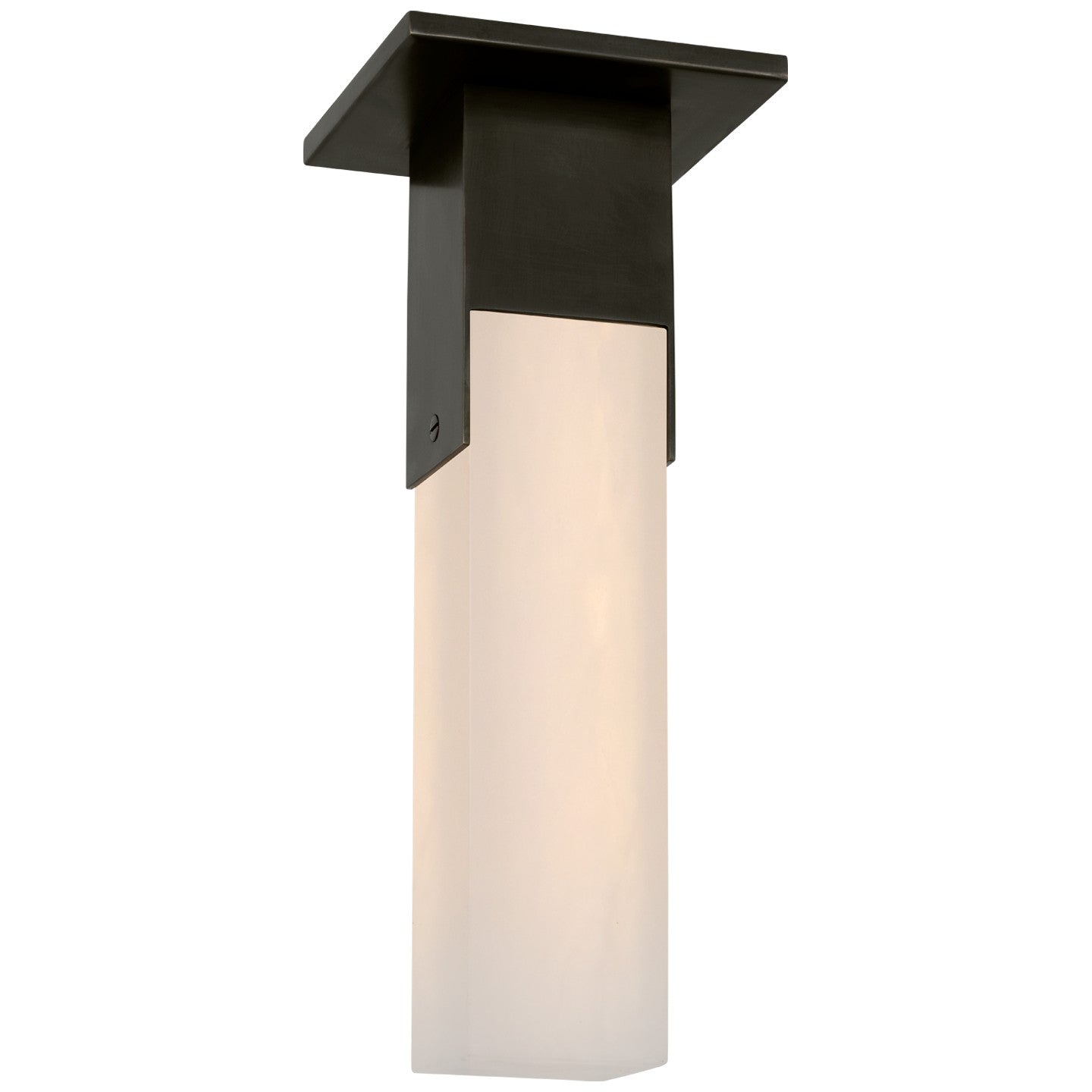 Visual Comfort Signature-KW 4117BZ-ALB|MAIN
