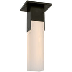 Visual Comfort Signature-KW 4117BZ-ALB|MAIN