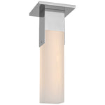 Visual Comfort Signature-KW 4117PN-ALB|MAIN