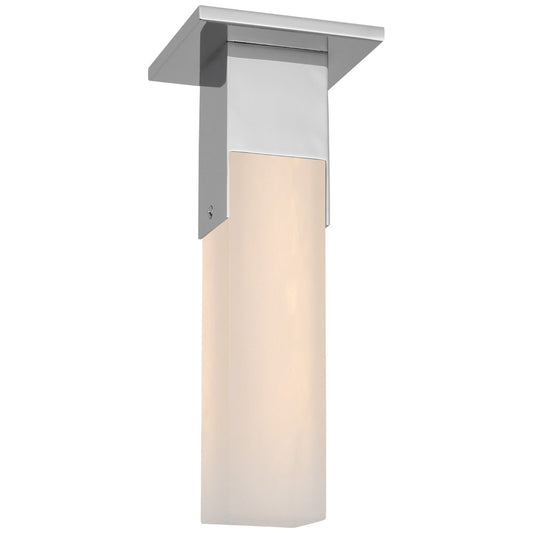 Visual Comfort Signature-KW 4117PN-ALB|MAIN