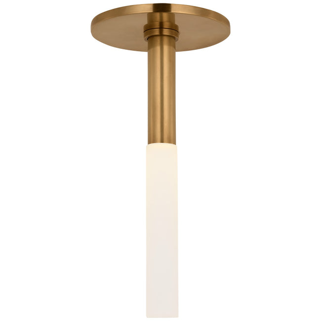 Visual Comfort Signature-KW 4282AB-EC|MAIN