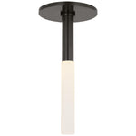 Visual Comfort Signature-KW 4282BZ-EC|MAIN