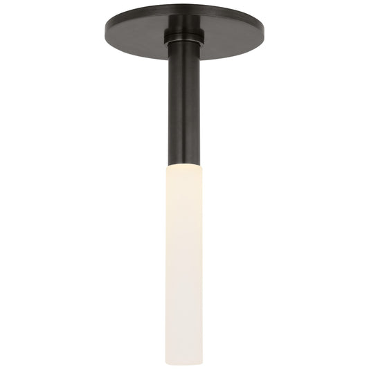 Visual Comfort Signature-KW 4282BZ-EC|MAIN