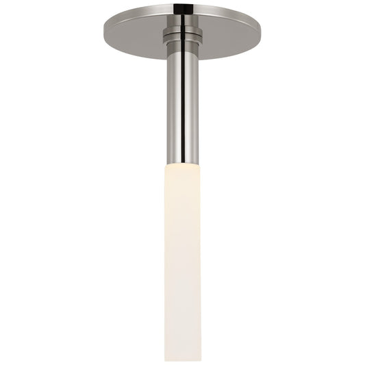 Visual Comfort Signature-KW 4282PN-EC|MAIN