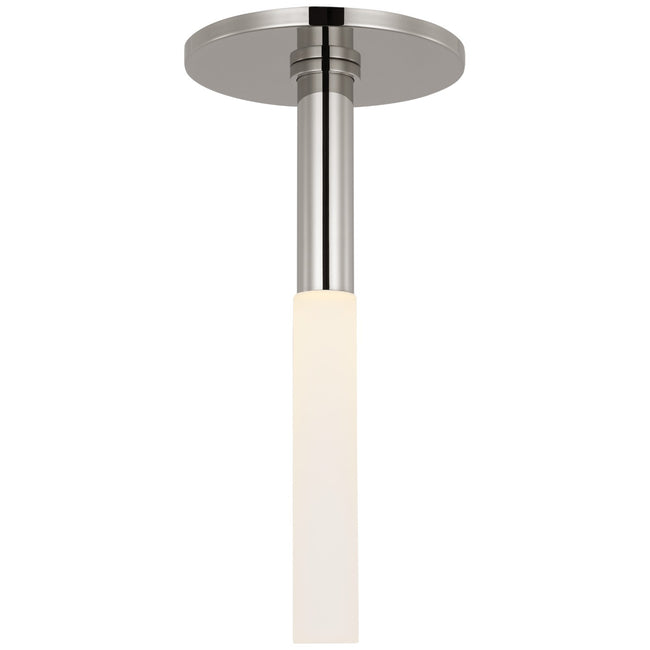 Visual Comfort Signature-KW 4282PN-EC|MAIN