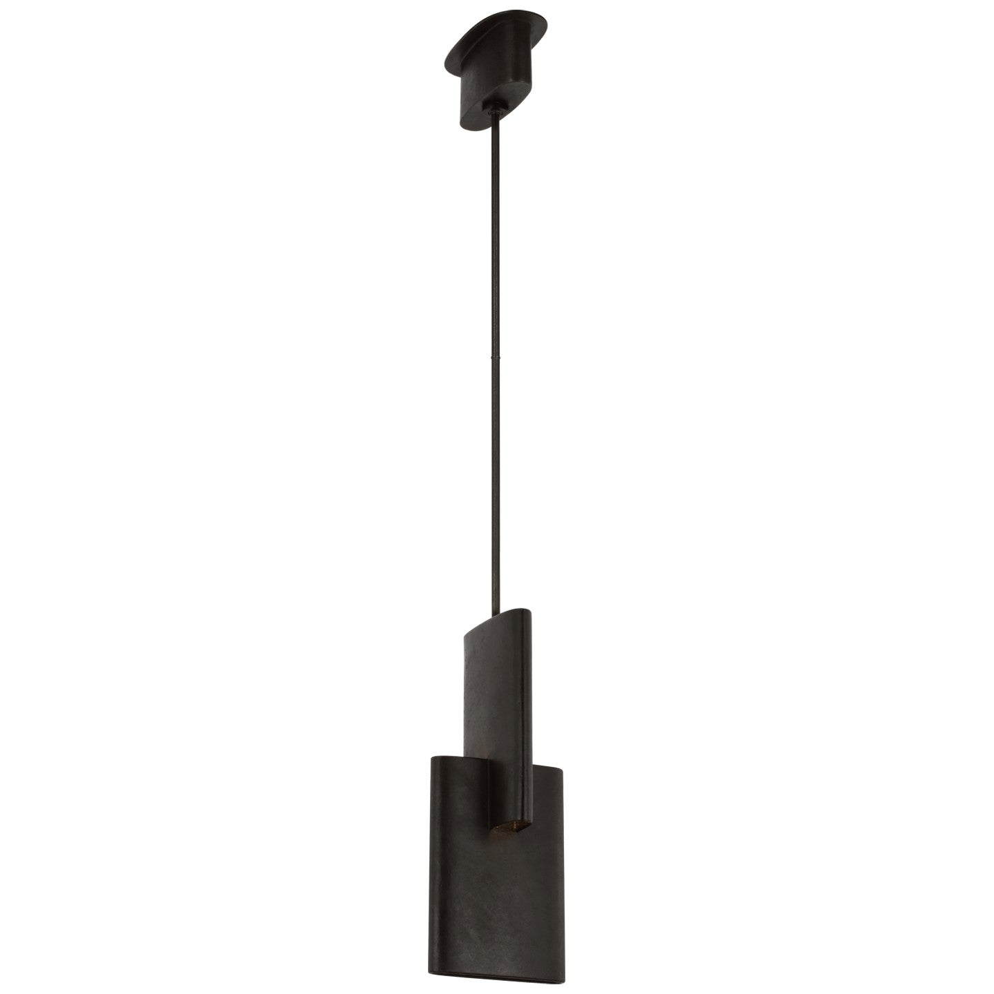 Visual Comfort Signature-KW 5440MBL|MAIN