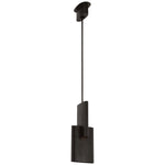 Visual Comfort Signature-KW 5440MBL|MAIN
