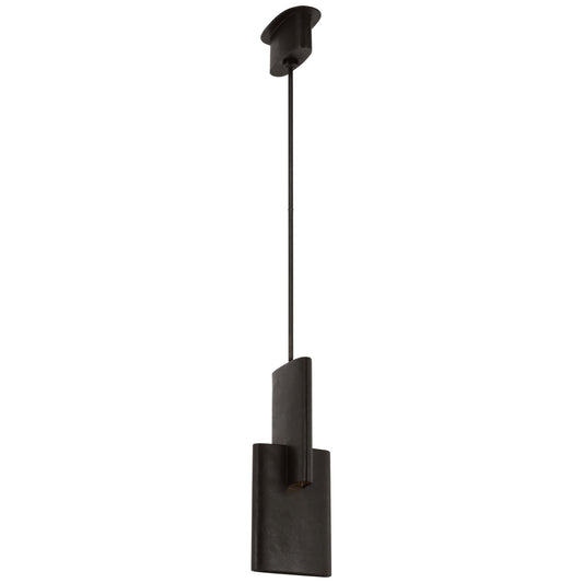 Visual Comfort Signature-KW 5440MBL|MAIN