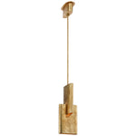 Visual Comfort Signature-KW 5440MGD|MAIN