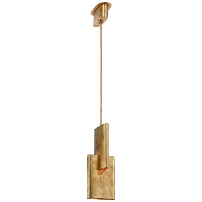 Visual Comfort Signature-KW 5440MGD|MAIN