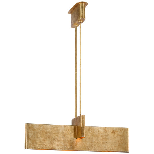 Visual Comfort Signature-KW 5446MGD|MAIN