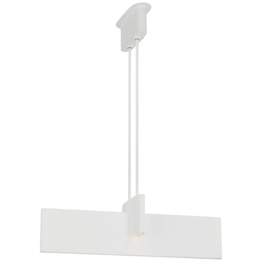 Visual Comfort Signature-KW 5446MWH|MAIN