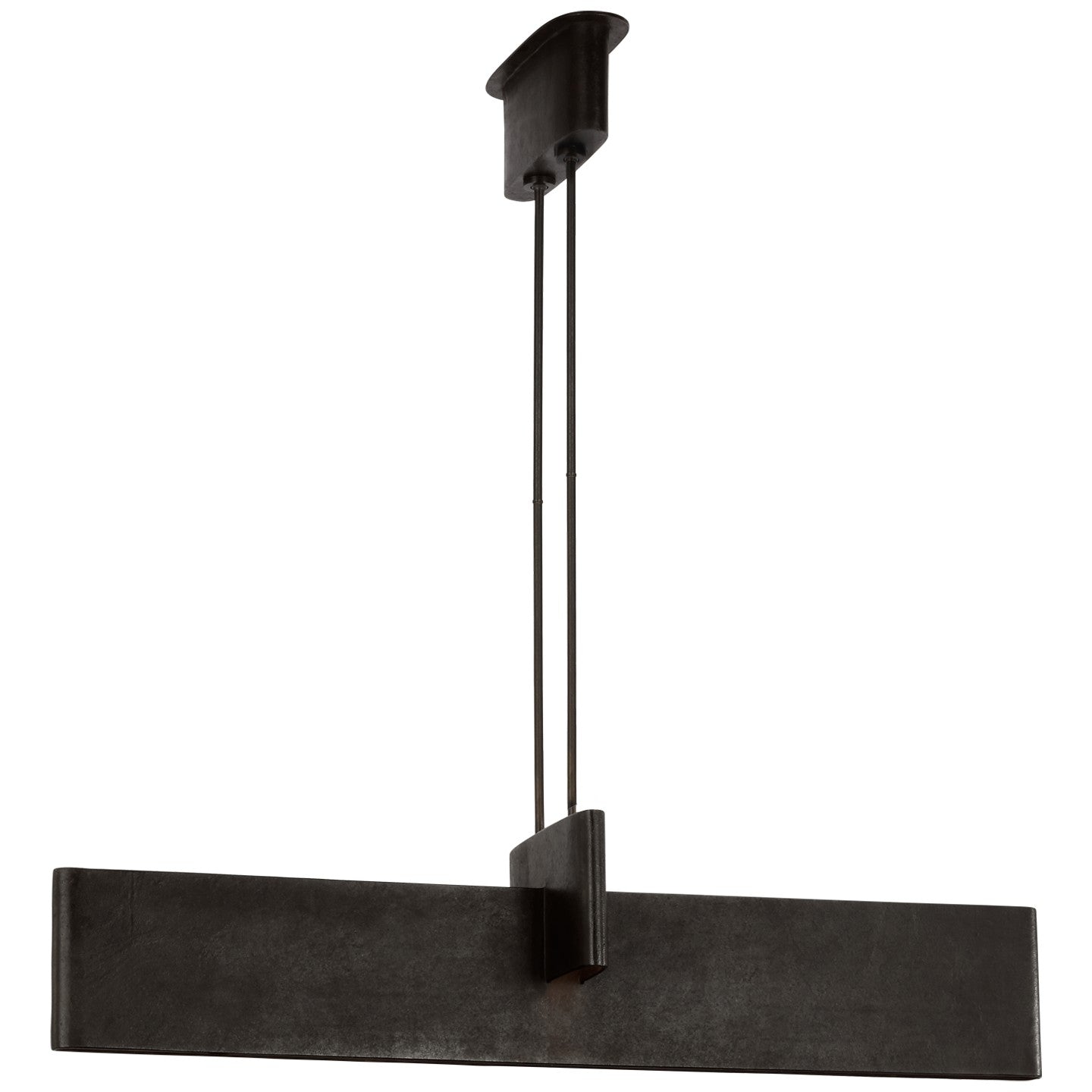 Visual Comfort Signature-KW 5448MBL|MAIN