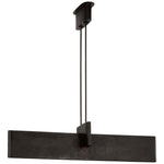 Visual Comfort Signature-KW 5448MBL|MAIN
