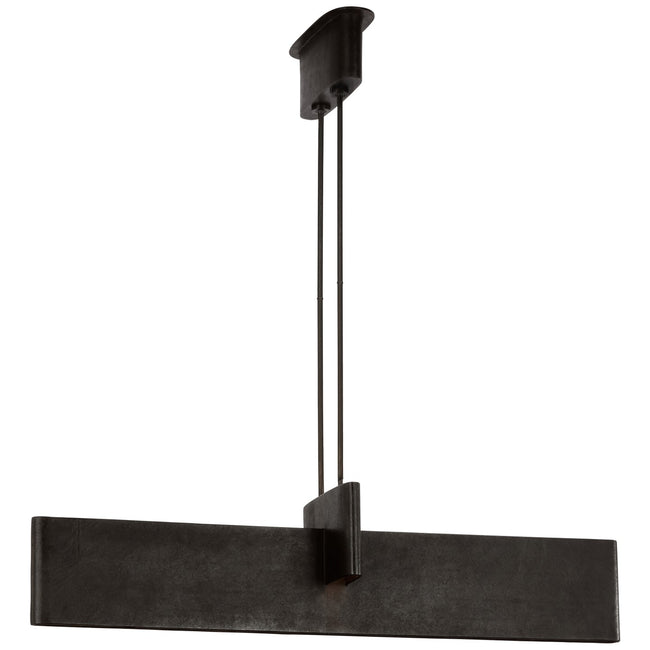 Visual Comfort Signature-KW 5448MBL|MAIN