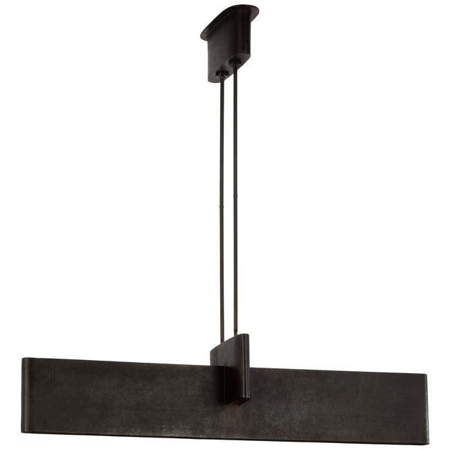 Visual Comfort Signature-KW 5448MBL|MAIN