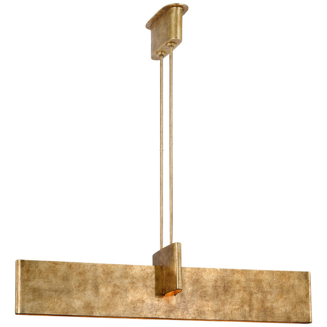Visual Comfort Signature-KW 5448MGD|MAIN