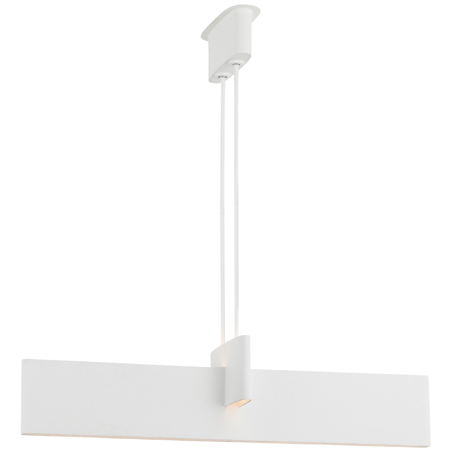 Visual Comfort Signature-KW 5448MWH|MAIN