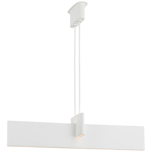 Visual Comfort Signature-KW 5448MWH|MAIN