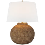 Visual Comfort Signature-MF 3000NRT-L|MAIN