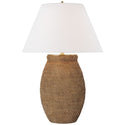 Avedon Table Lamp by Visual Comfort Signature