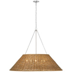 Visual Comfort Signature-MF 5038PN-NTW|MAIN
