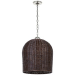 Visual Comfort Signature-MF 5043PN-EPW|MAIN