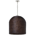 Visual Comfort Signature-MF 5047PN-EPW|MAIN