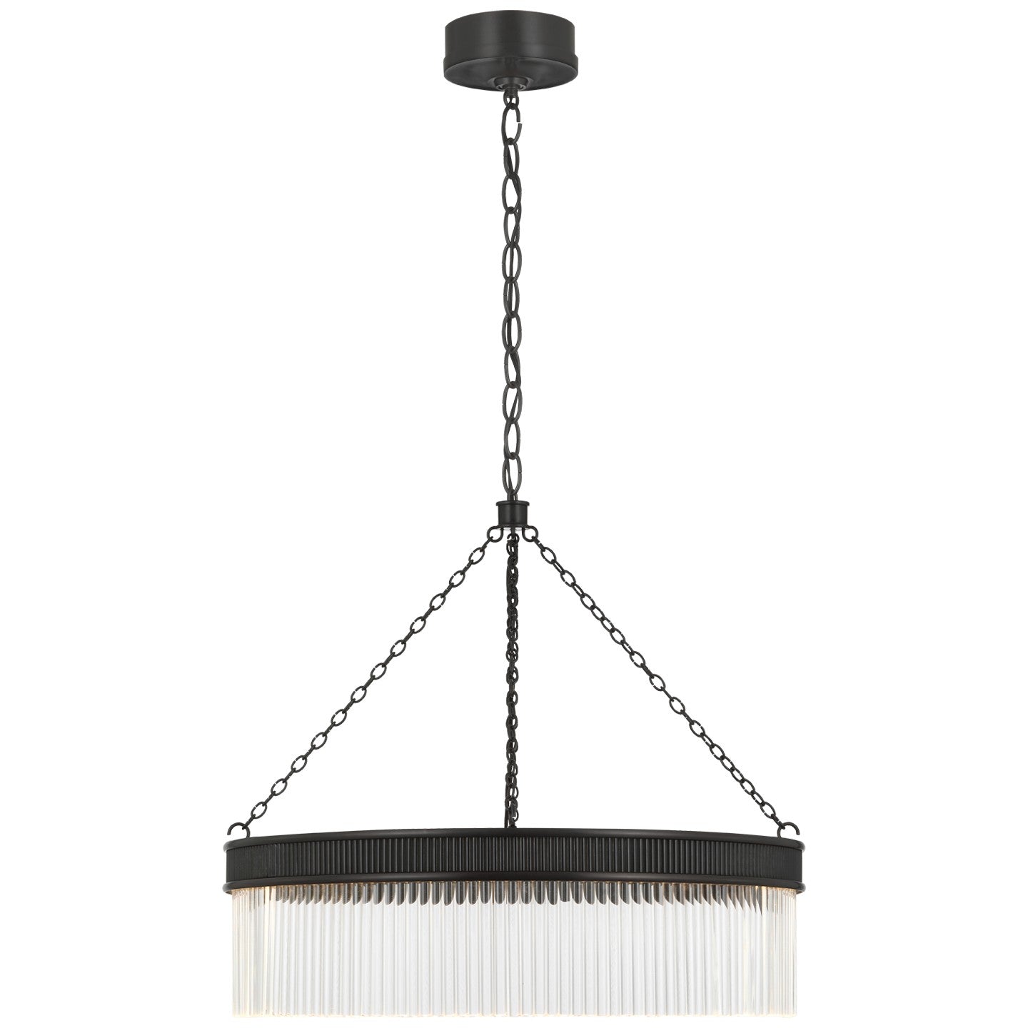 Visual Comfort Signature-MF 5170BZ-CG|MAIN
