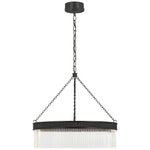 Visual Comfort Signature-MF 5170BZ-CG|MAIN