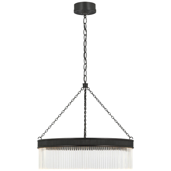 Visual Comfort Signature-MF 5170BZ-CG|MAIN