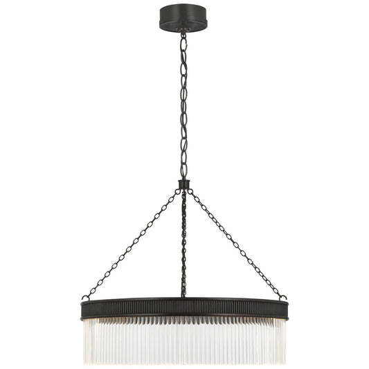 Visual Comfort Signature-MF 5170BZ-CG|MAIN