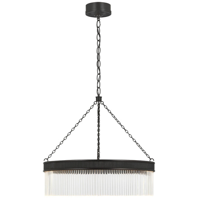 Visual Comfort Signature-MF 5170BZ-CG|MAIN