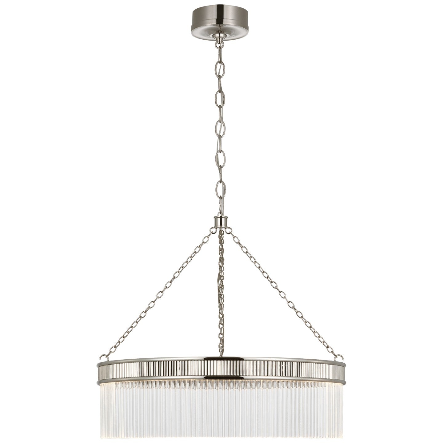 Visual Comfort Signature-MF 5170PN-CG|MAIN