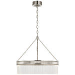 Visual Comfort Signature-MF 5170PN-CG|MAIN