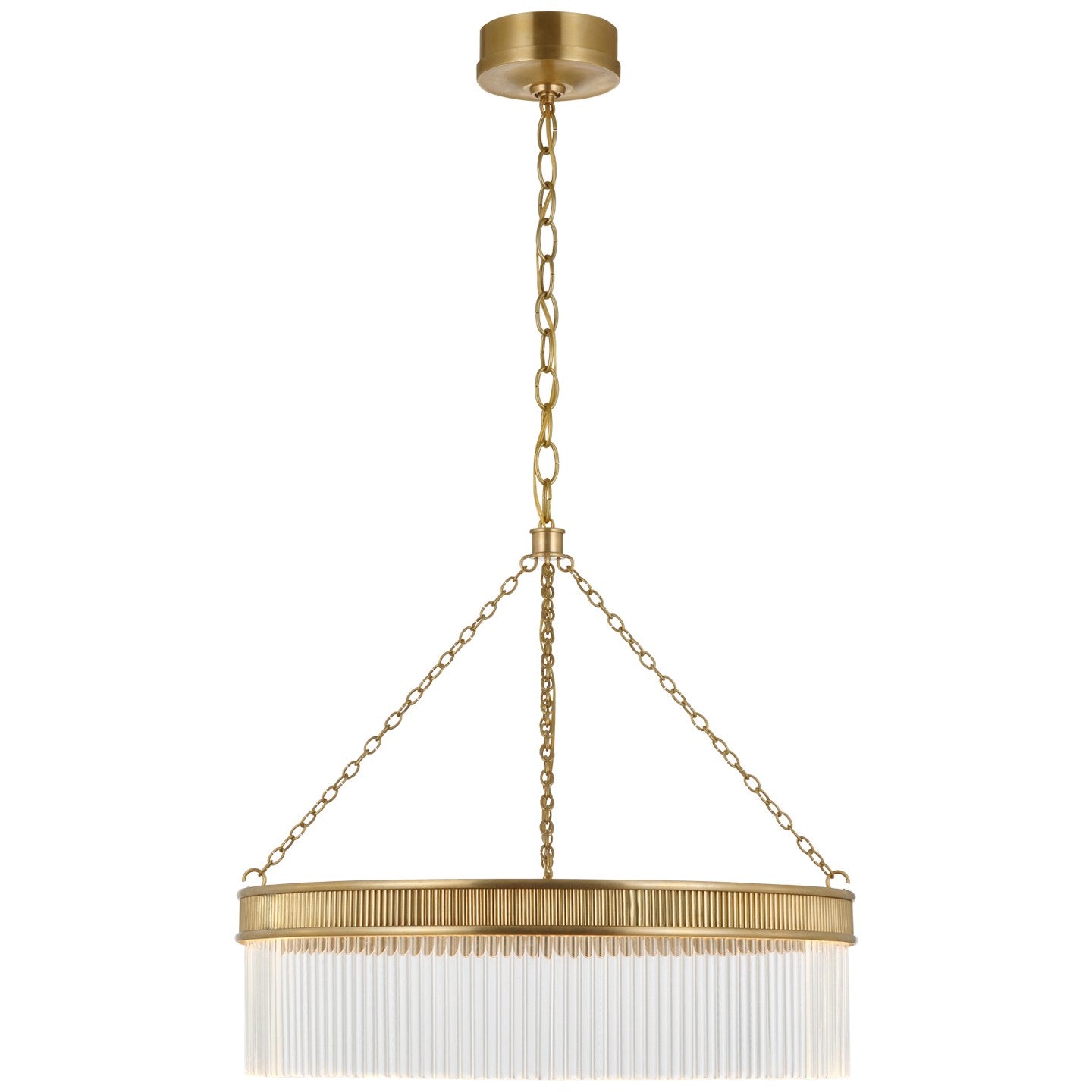 Visual Comfort Signature-MF 5170SB-CG|MAIN