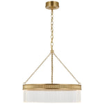 Visual Comfort Signature-MF 5170SB-CG|MAIN