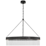 Visual Comfort Signature-MF 5175BZ-CG|MAIN