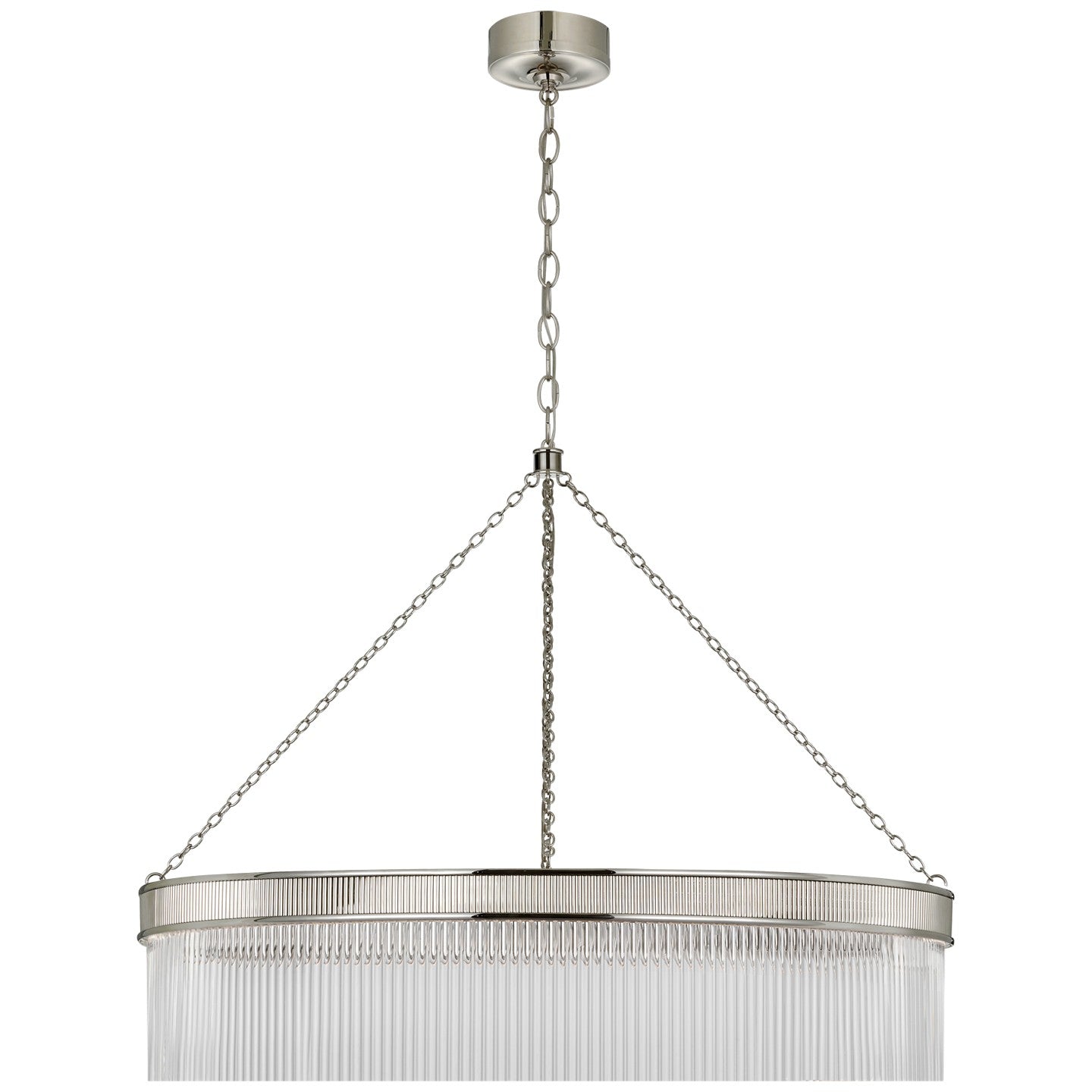 Visual Comfort Signature-MF 5175PN-CG|MAIN