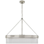 Visual Comfort Signature-MF 5175PN-CG|MAIN