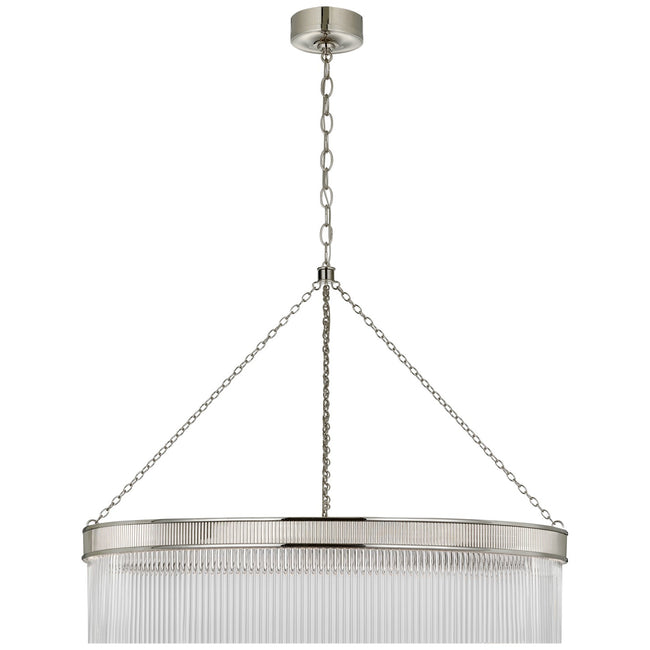 Visual Comfort Signature-MF 5175PN-CG|MAIN