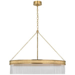 Visual Comfort Signature-MF 5175SB-CG|MAIN