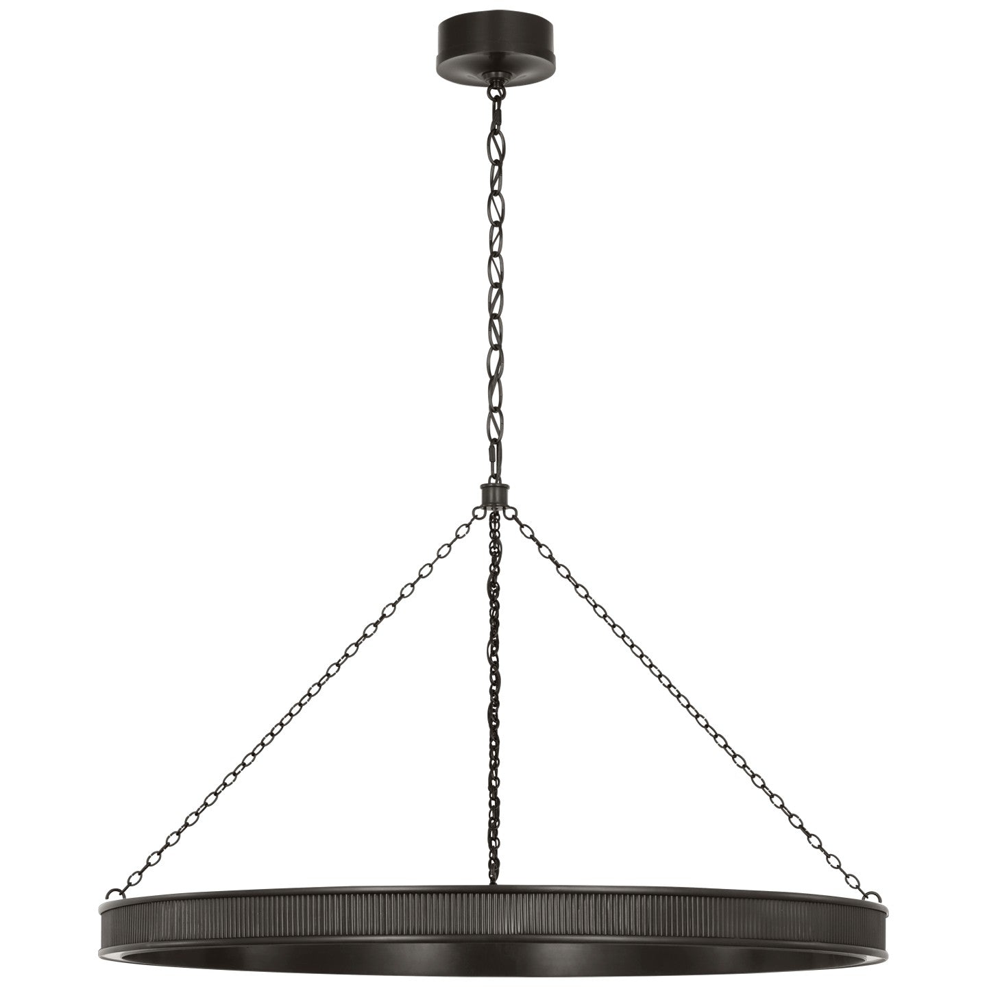Visual Comfort Signature-MF 5178BZ|MAIN
