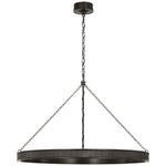 Visual Comfort Signature-MF 5178BZ|MAIN