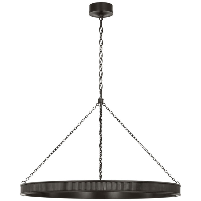 Visual Comfort Signature-MF 5178BZ|MAIN