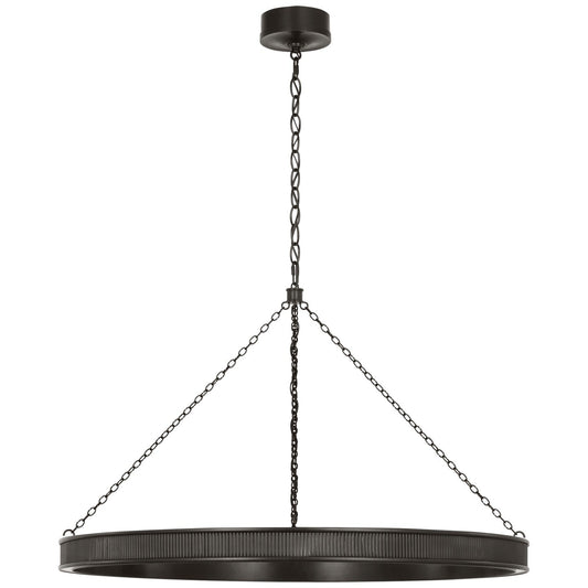 Visual Comfort Signature-MF 5178BZ|MAIN