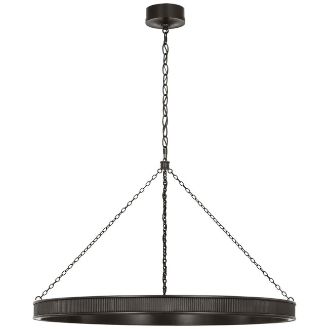 Visual Comfort Signature-MF 5178BZ|MAIN